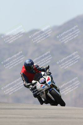 media/May-25-2025-TrackXperience (Sun) [[393a69de75]]/Level 1/Session 4 (Turn 9)/